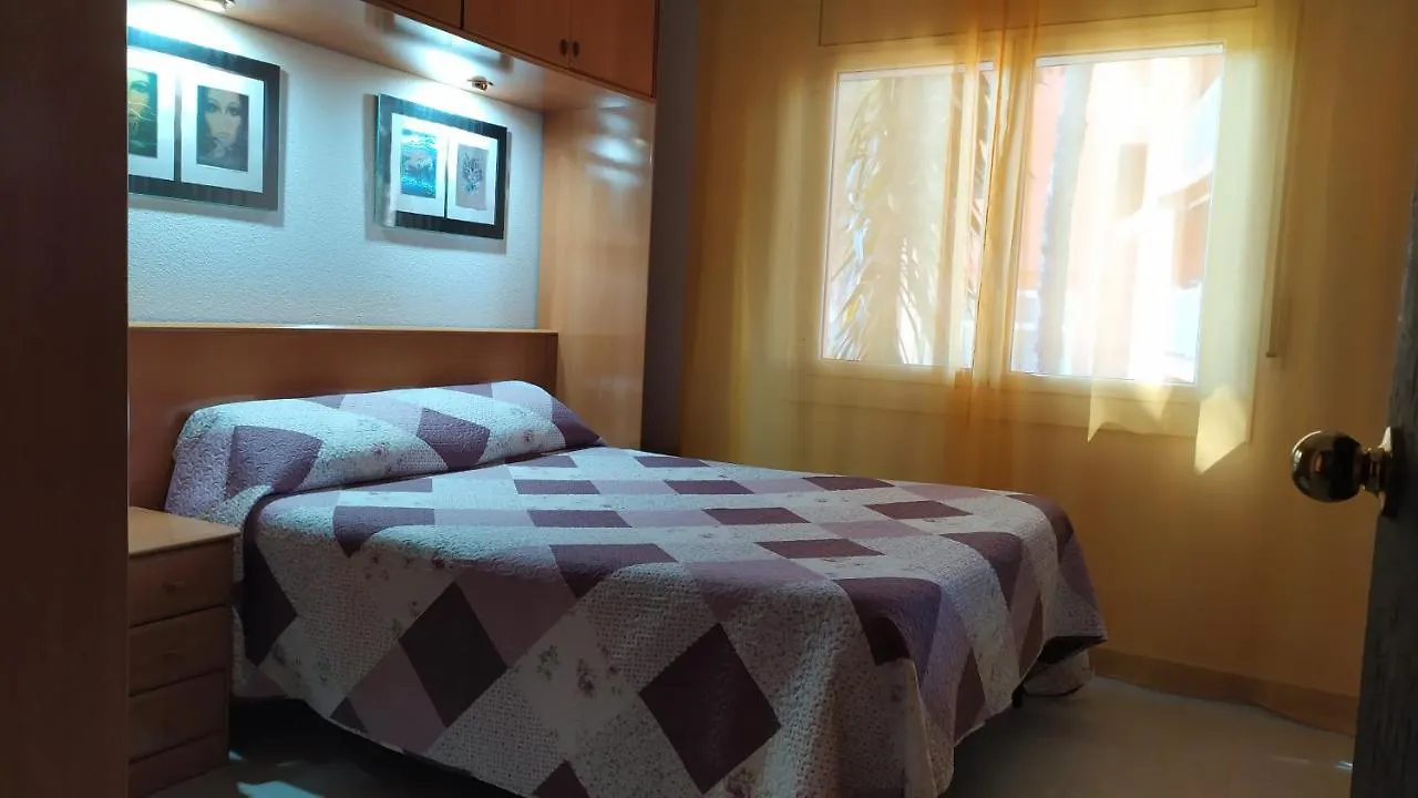 Bonito Apartamento, Con Piscina, Excelente Wifi Y Aire Acondicionado Pals Spain